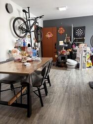 Blk 817A Keat Hong Mirage (Choa Chu Kang), HDB 4 Rooms #619557991